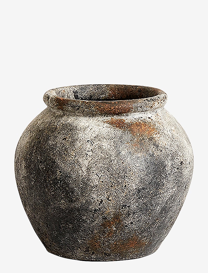 Muubs - Jar Echo 25 - vaasid - rustgrey - 0