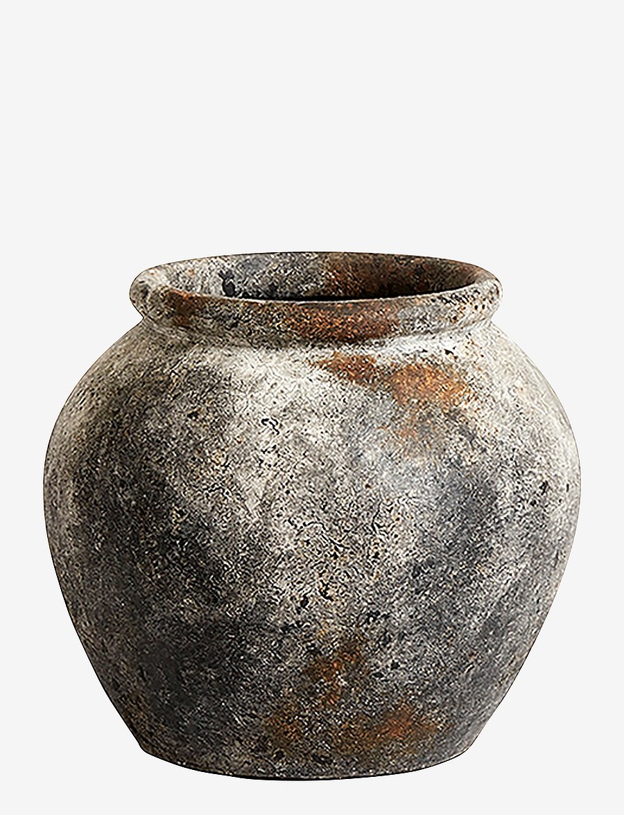 Muubs - Jar Echo 25 - nach preis einkaufen - rustgrey - 0