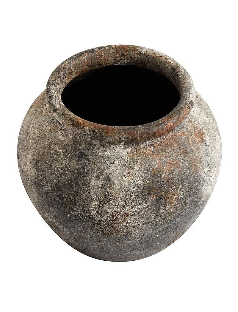 Muubs - Jar Echo 25 - vaasid - rustgrey - 1