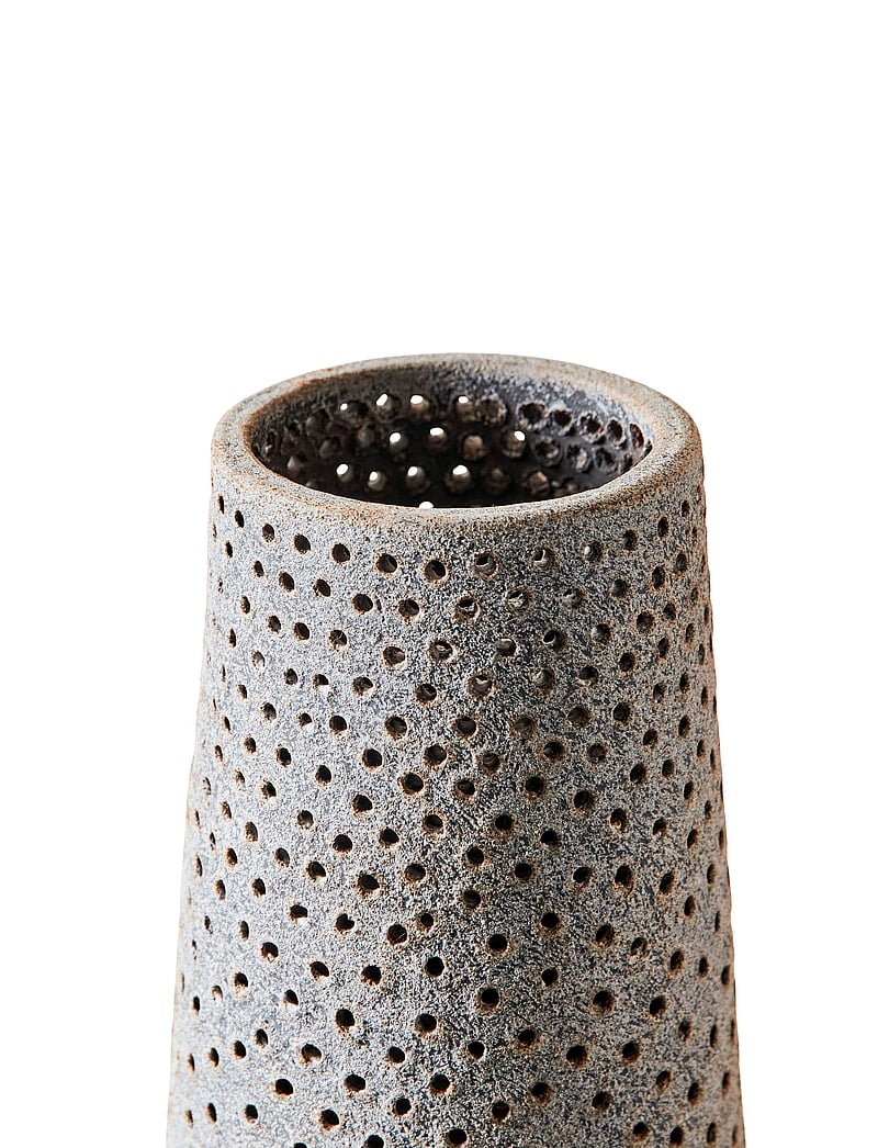 Muubs - Oria L - teeküünlahoidjad - grey - 4