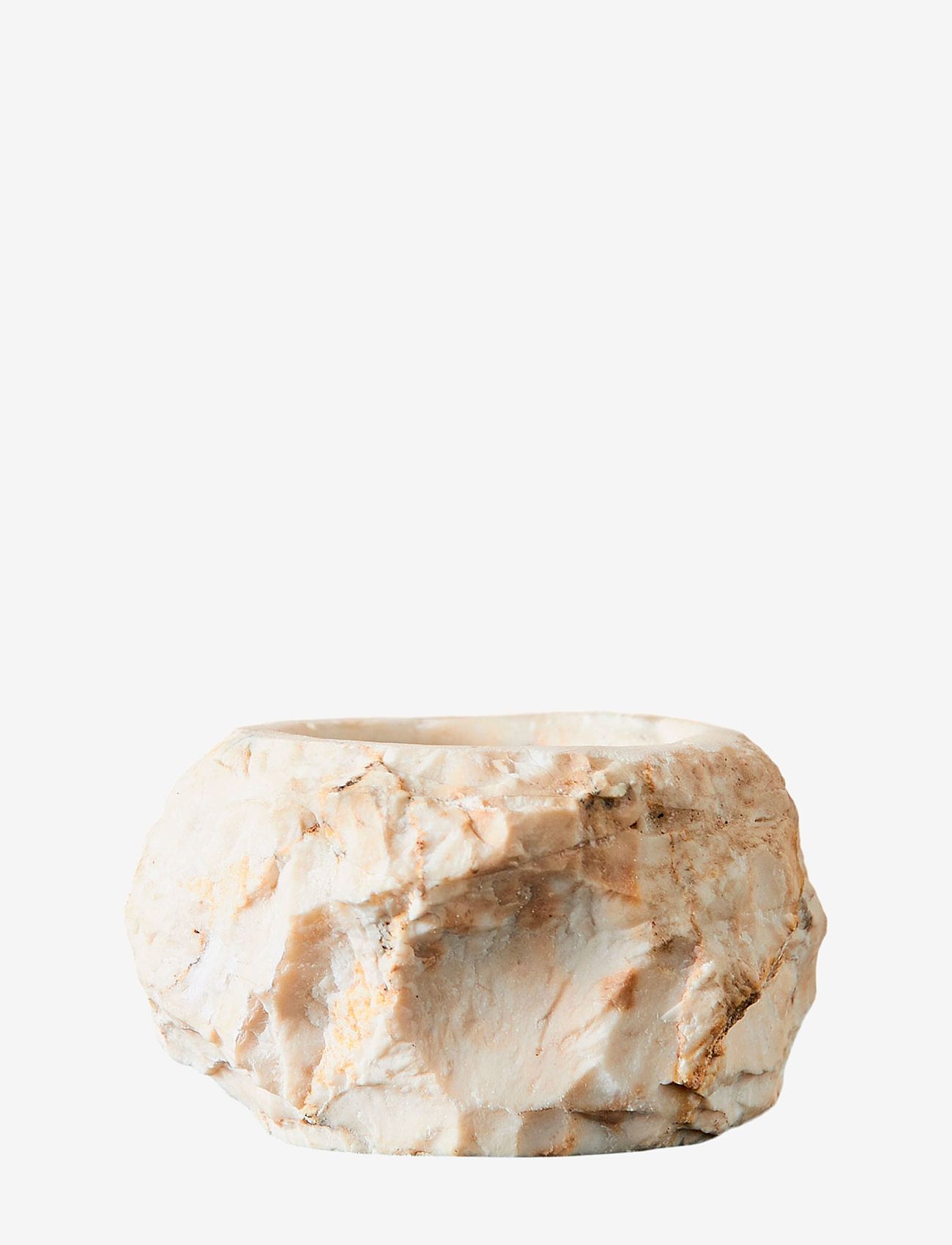 Muubs - Batu - tealight holders - true - 0