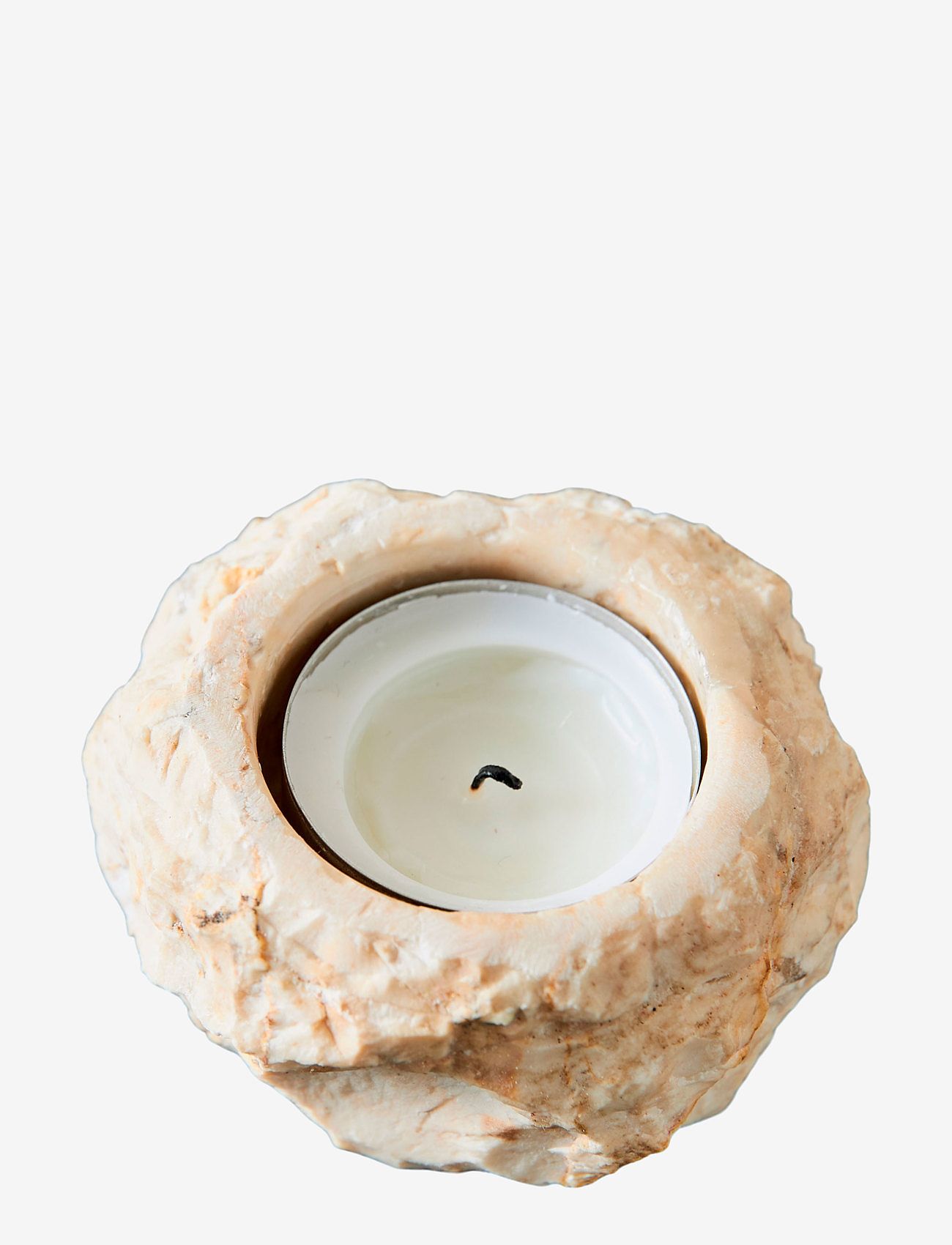 Muubs - Batu - tealight holders - true - 1