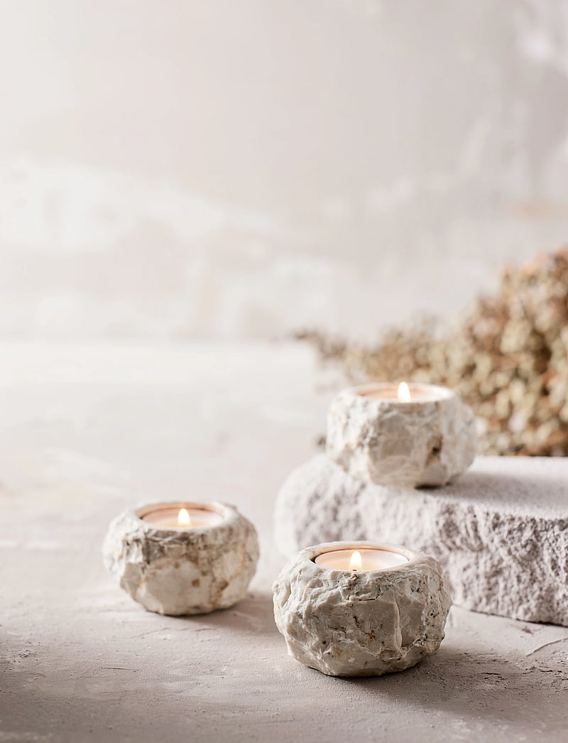 Muubs - Batu - tealight holders - true - 0