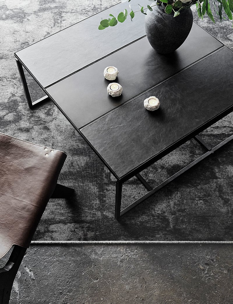 Muubs - Batu - tealight holders - true - 4