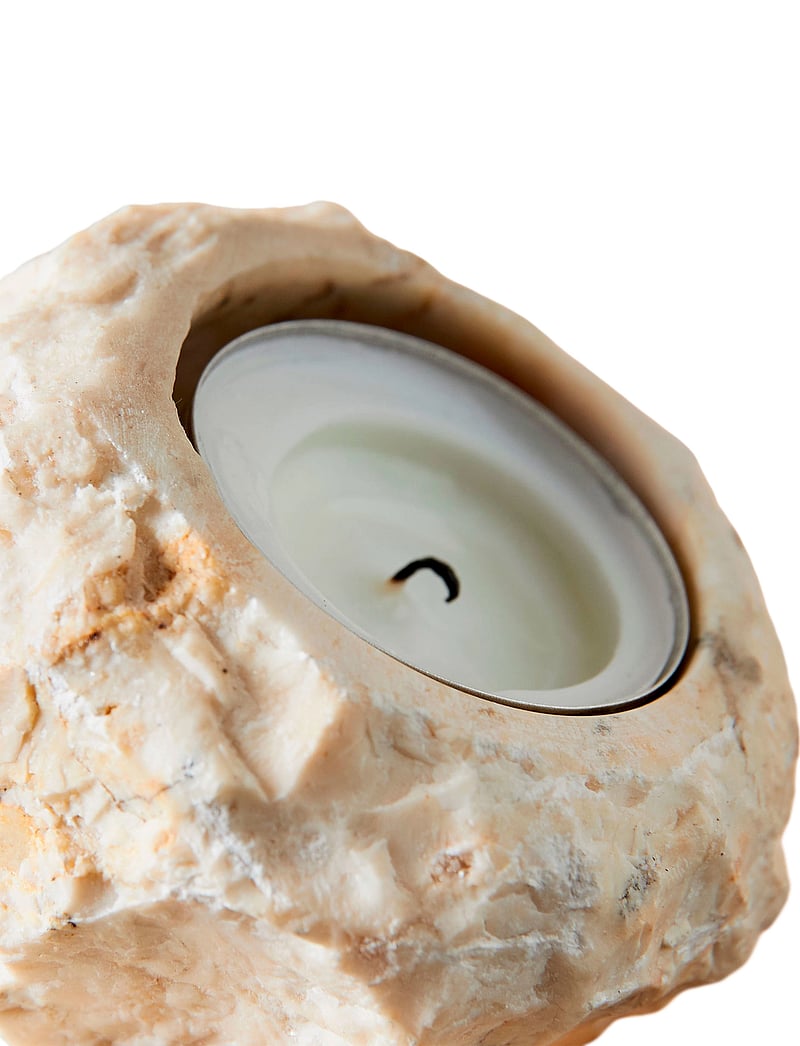 Muubs - Batu - tealight holders - true - 5