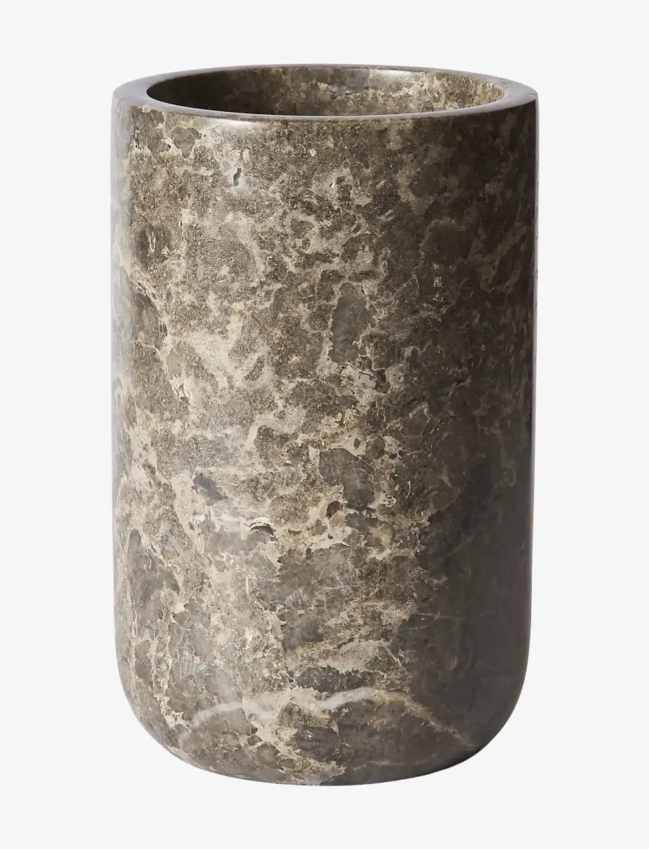 Muubs - Wine Cooler Dowa - flaschenkühler - grey/brown - 1