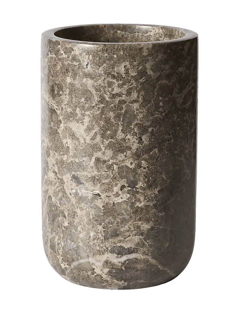 Muubs - Wine Cooler Dowa - flaschenkühler - grey/brown - 1