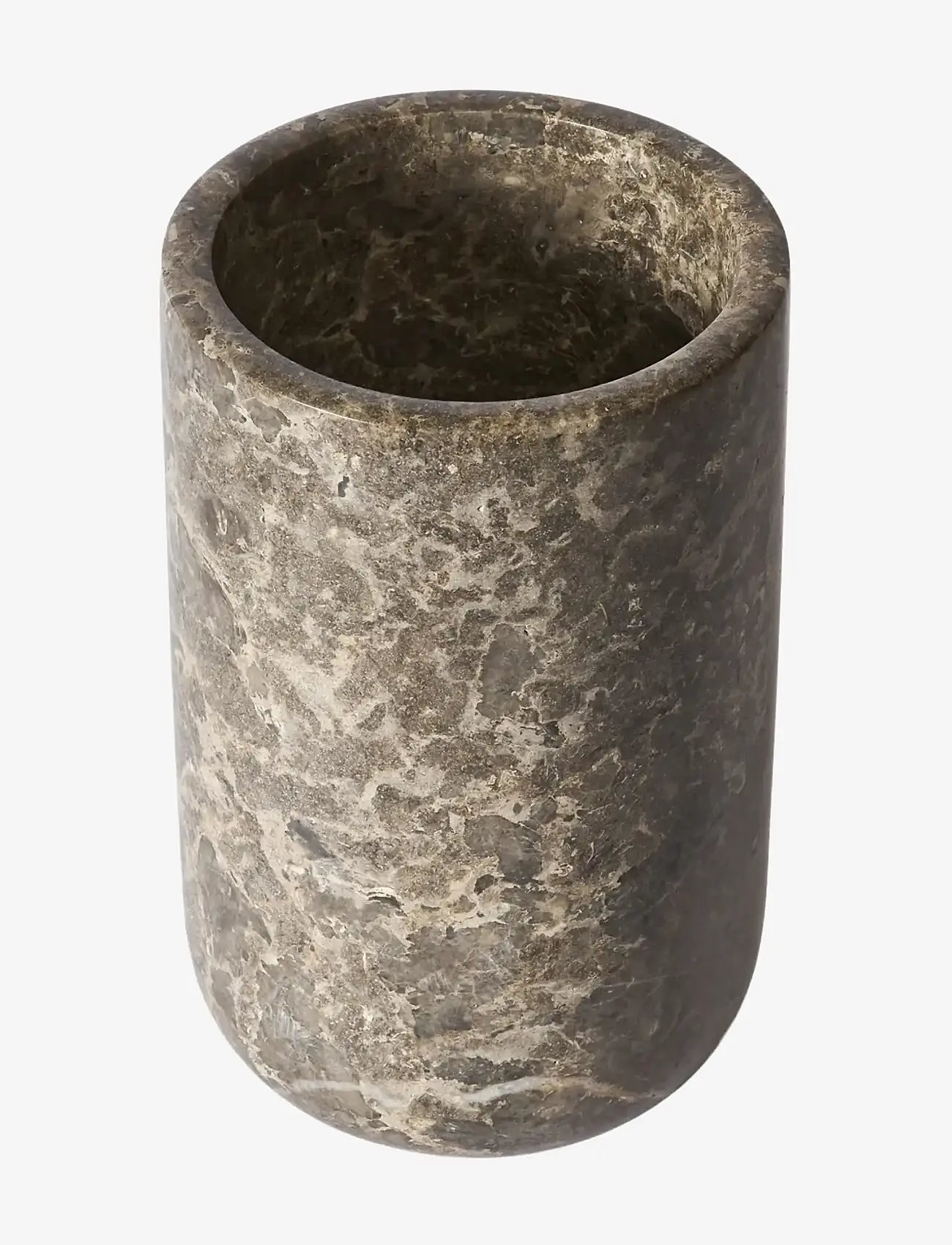 Muubs - Wine Cooler Dowa - flaschenkühler - grey/brown - 2