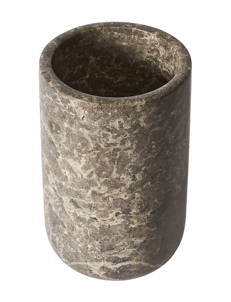 Muubs - Wine Cooler Dowa - flaschenkühler - grey/brown - 2