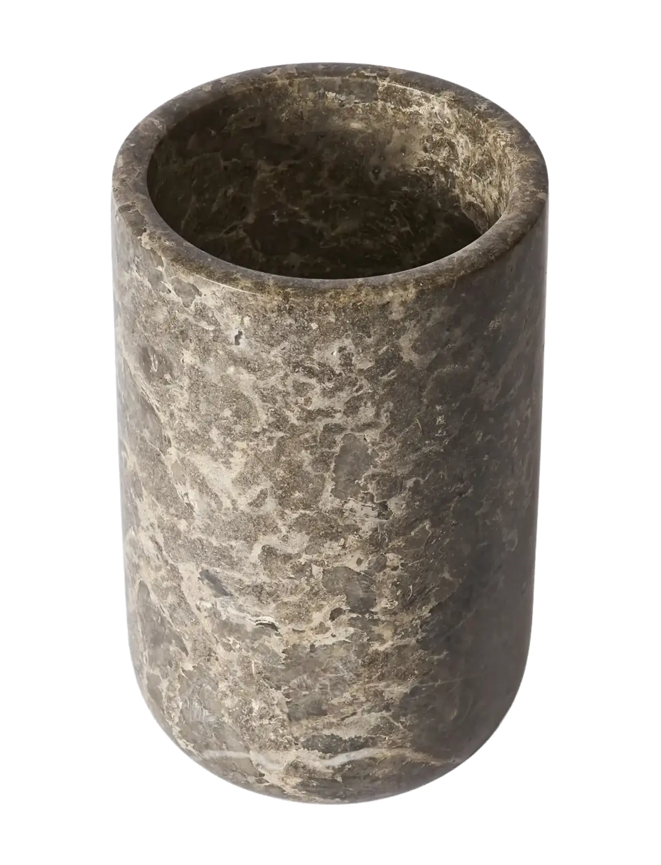 Muubs - Dowa vinkøler - flaskekølere - grey/brown - 2