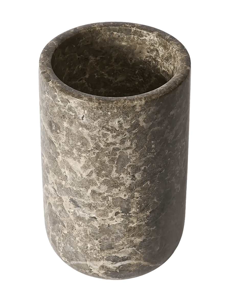 Muubs - Wine Cooler Dowa - grey/brown - 2