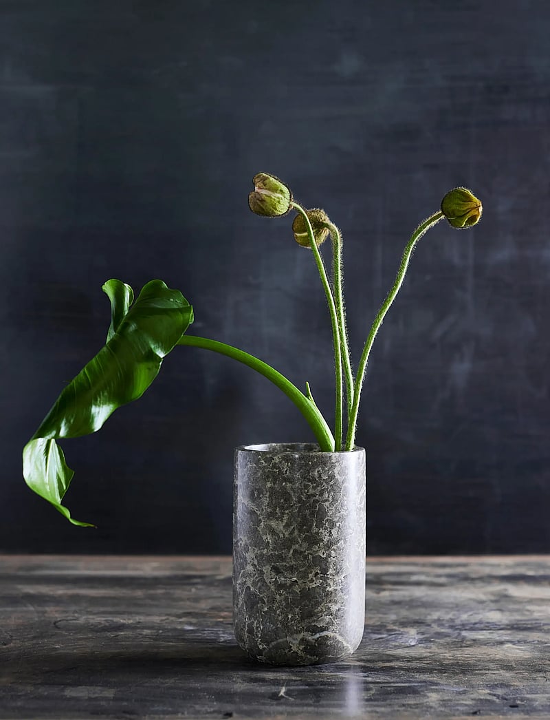 Muubs - Wine Cooler Dowa - flaschenkühler - grey/brown - 5