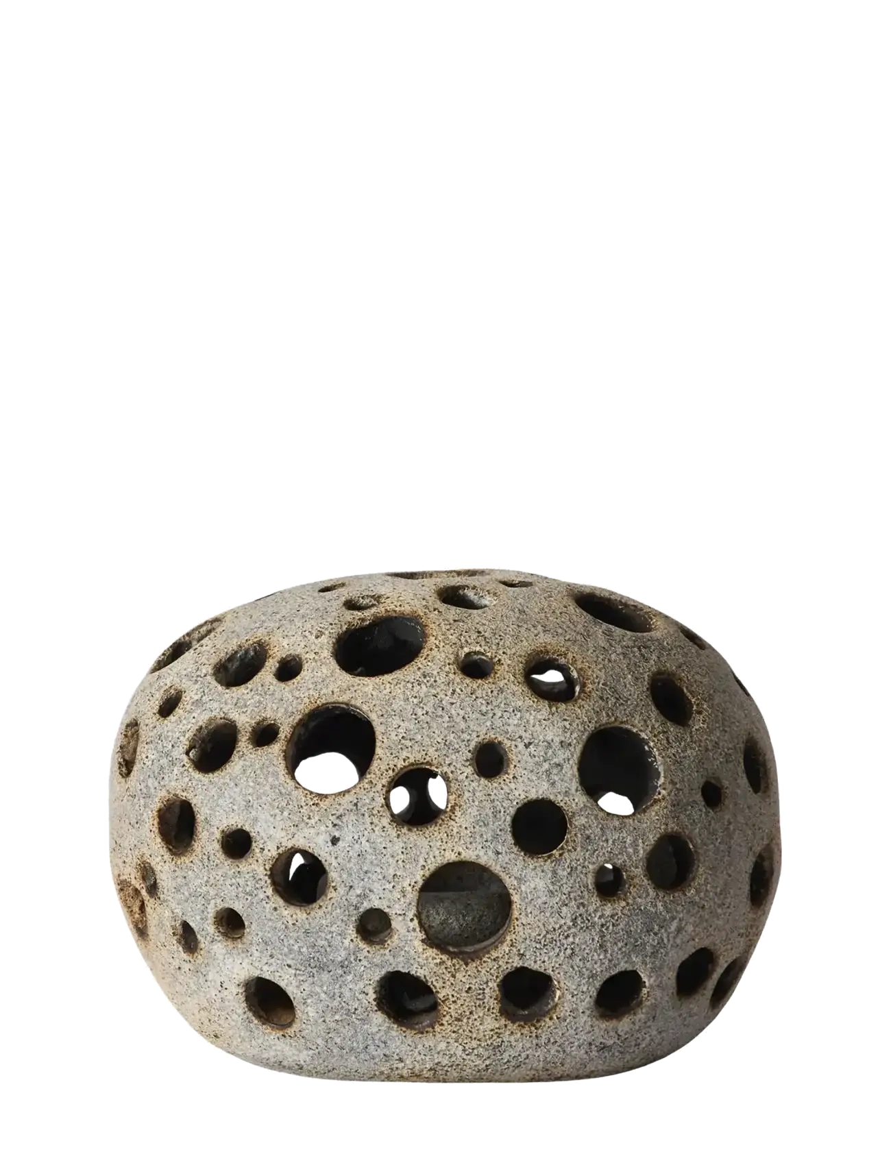 Muubs Lantern Tsuki L - Grey - Neuheiten - GREY / grey