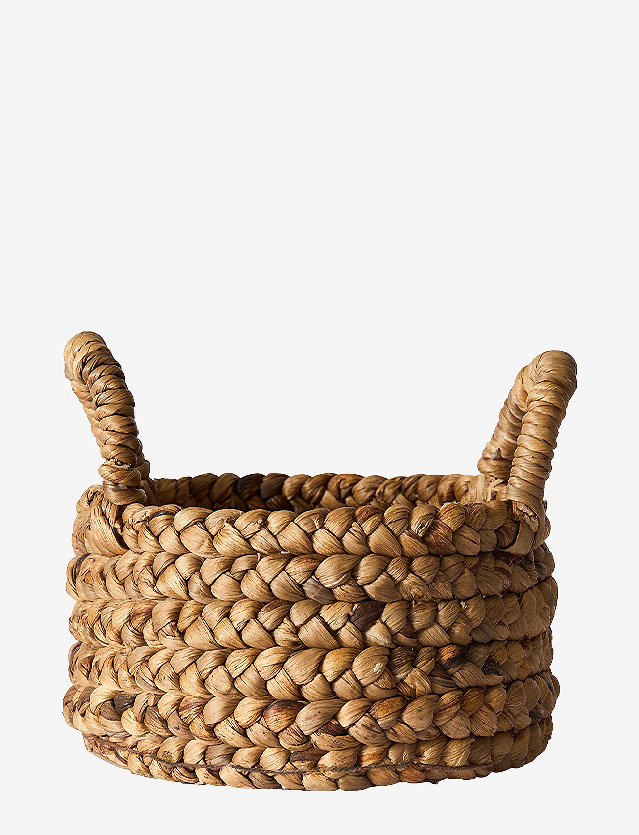 Muubs - Petite - aufbewahrungskörbe - natur - 0