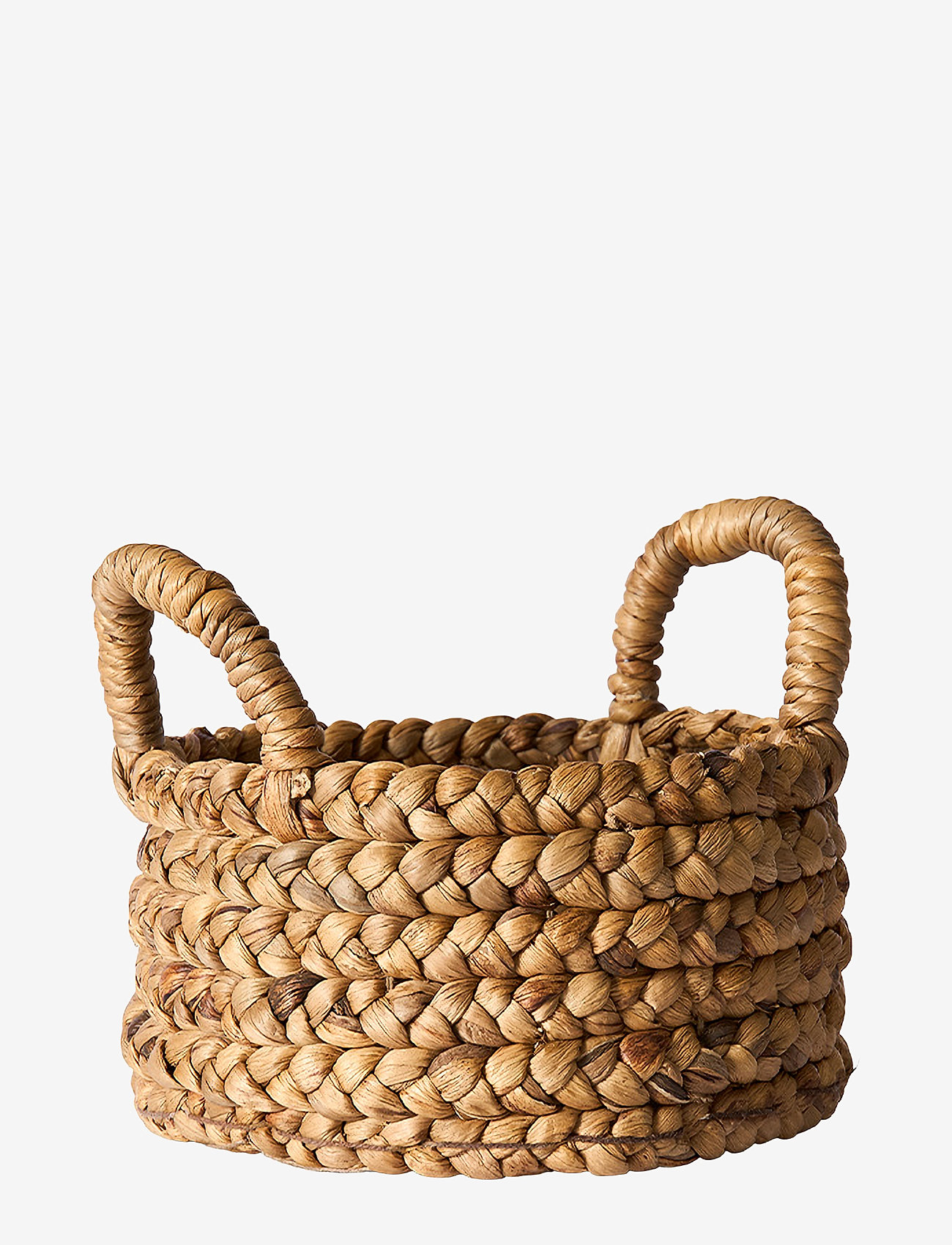 Muubs - Petite - aufbewahrungskörbe - natur - 2