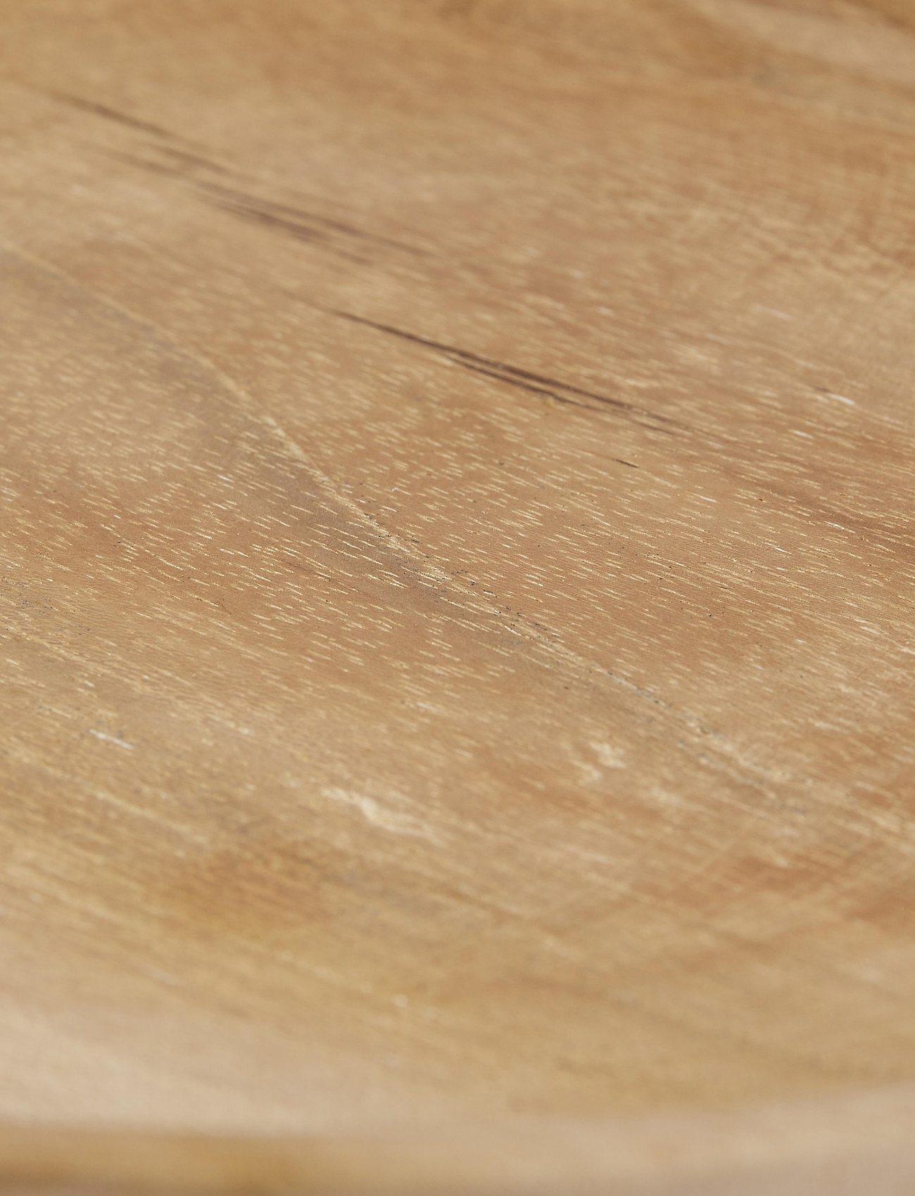 Muubs - Plate Ø22 - asjetter - natur - 2