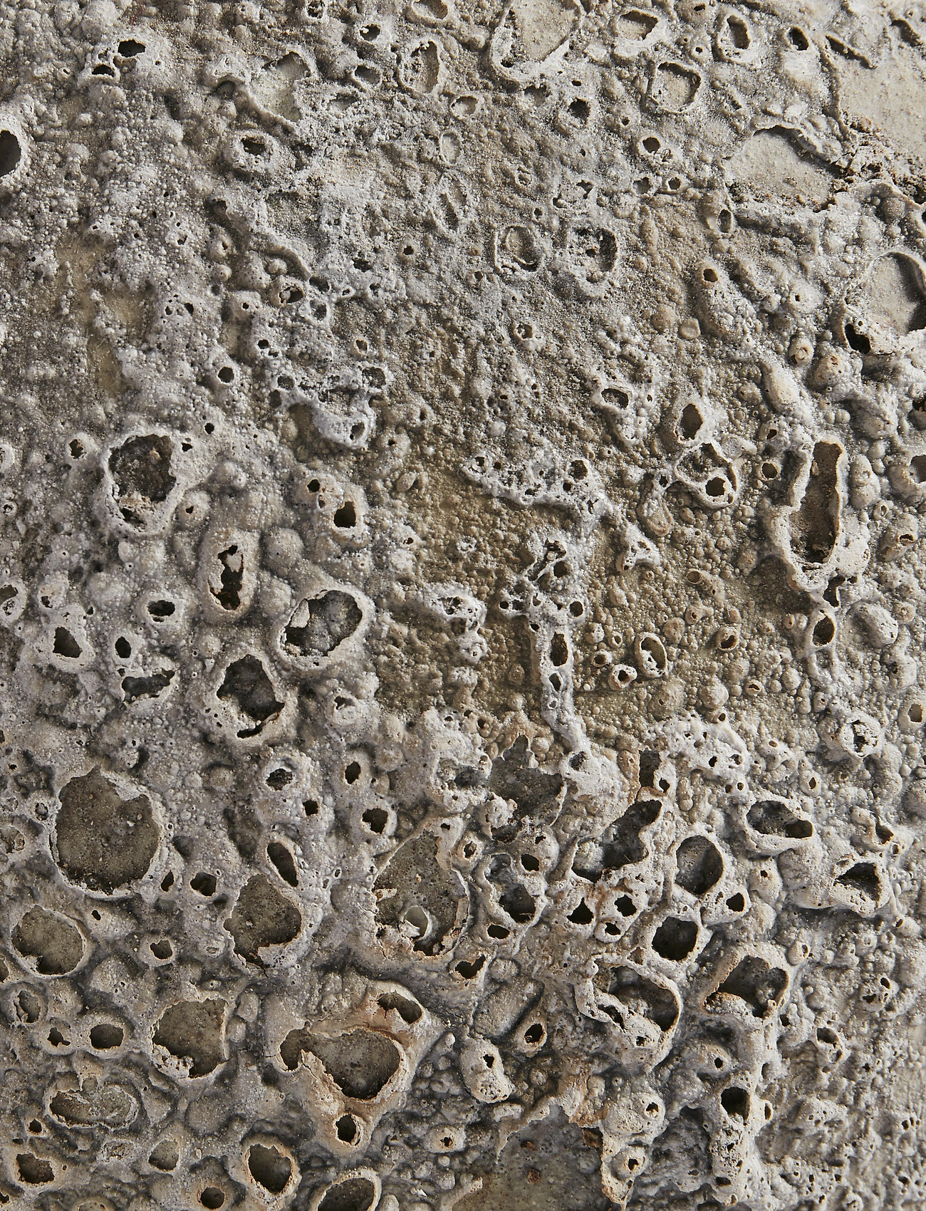 Muubs - Bowl Luna Grey - osta hinna alusel - grey - 2