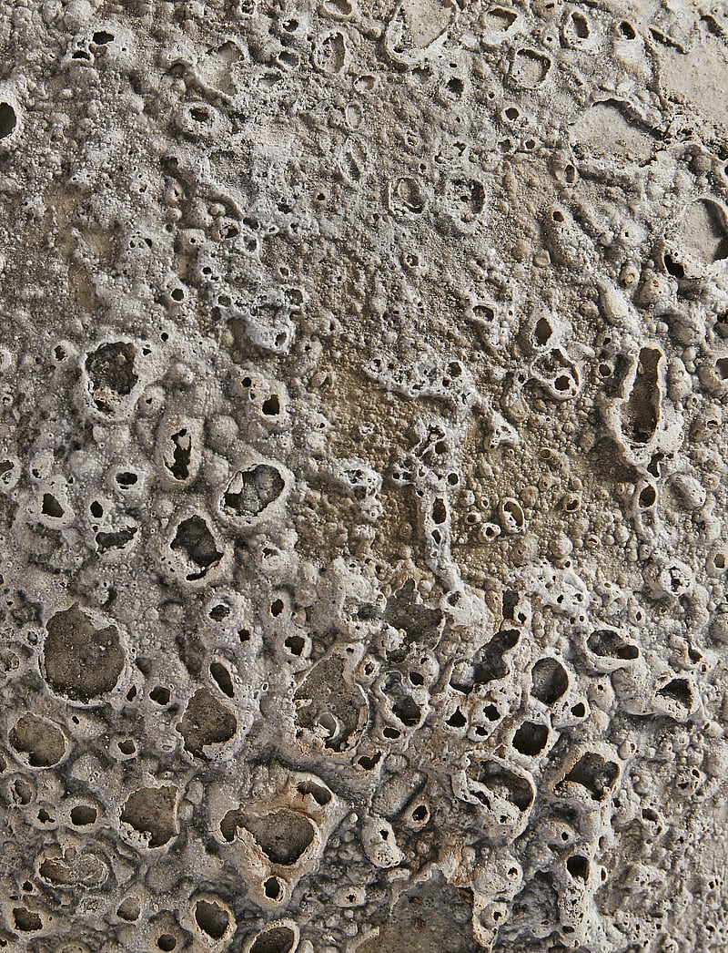 Muubs - Bowl Luna Grey - osta hinna alusel - grey - 2