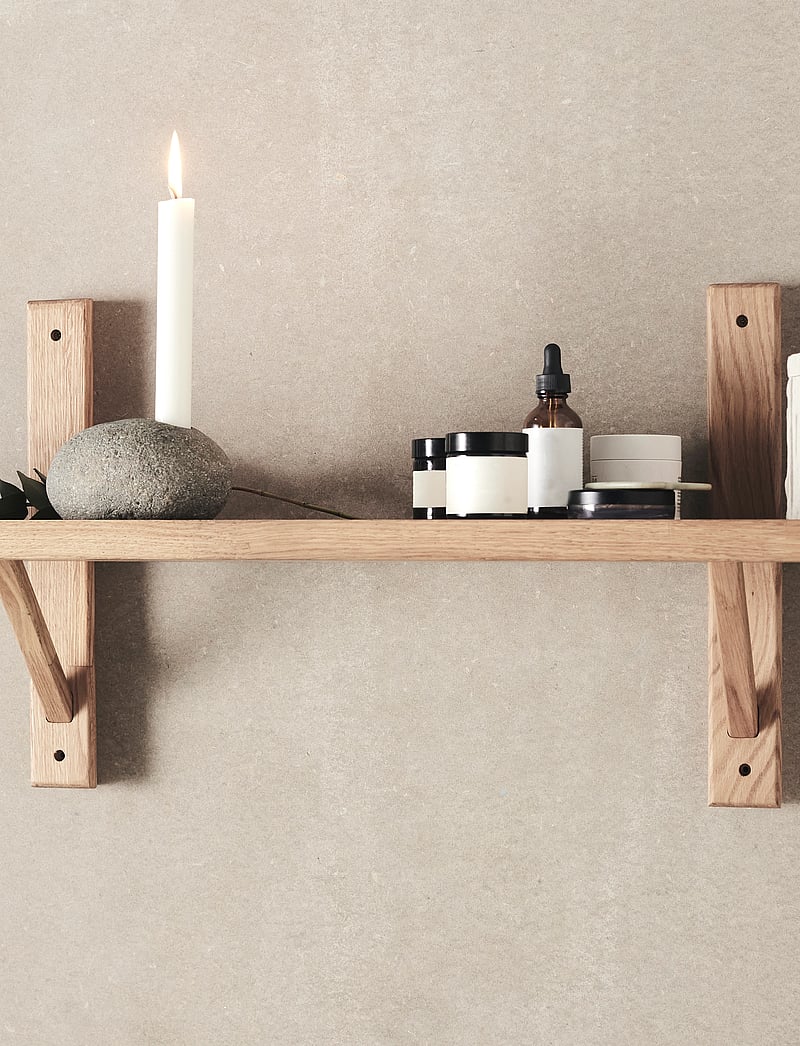 Muubs - Toronto - berging en schappen - natur - 3