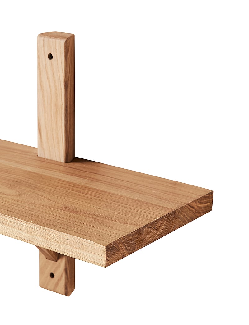 Muubs - Toronto - berging en schappen - natur - 4