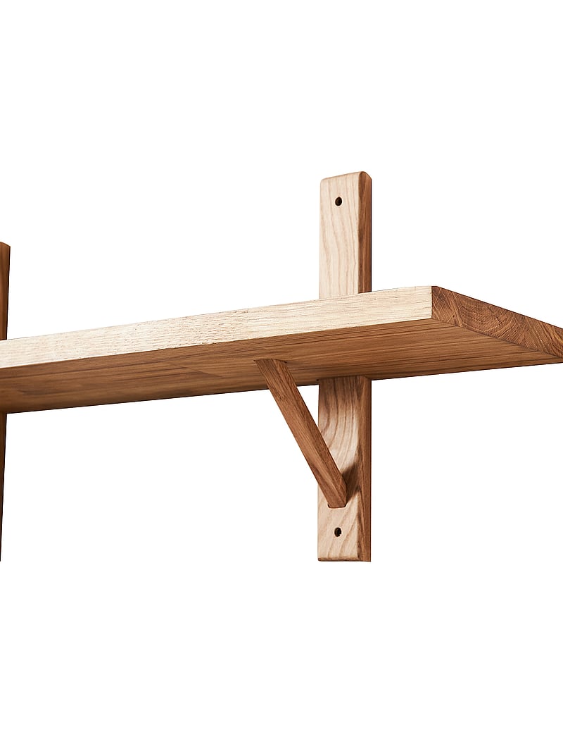 Muubs - Toronto - berging en schappen - natur - 5