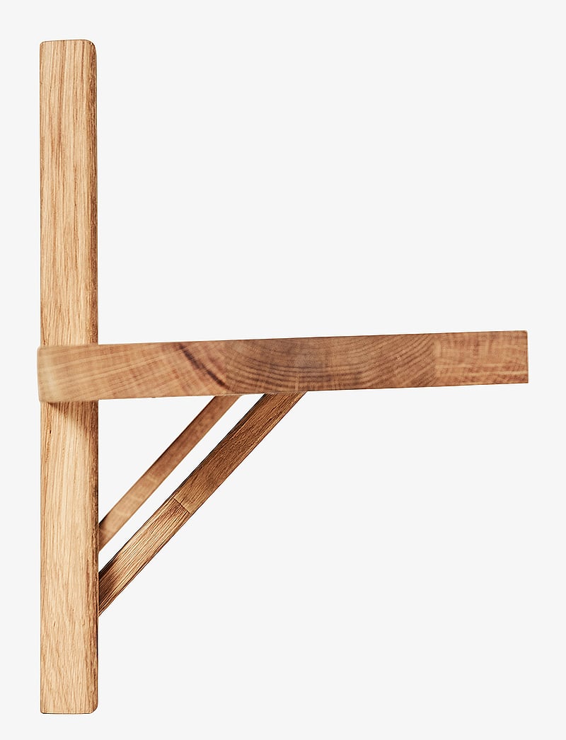 Muubs - Toronto - berging en schappen - natur - 2