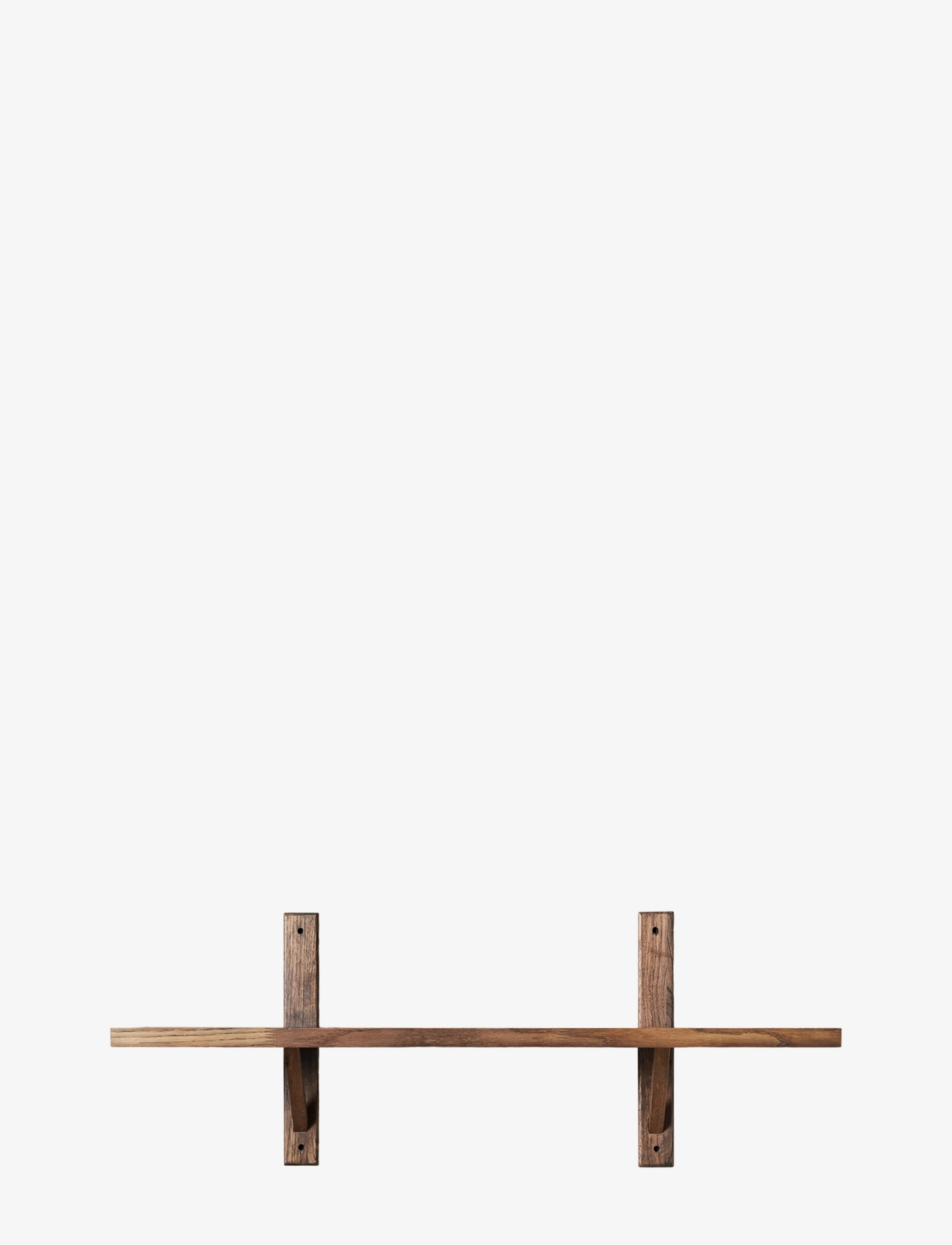 Muubs Toronto - Möbel - BROWN/BURN / brown