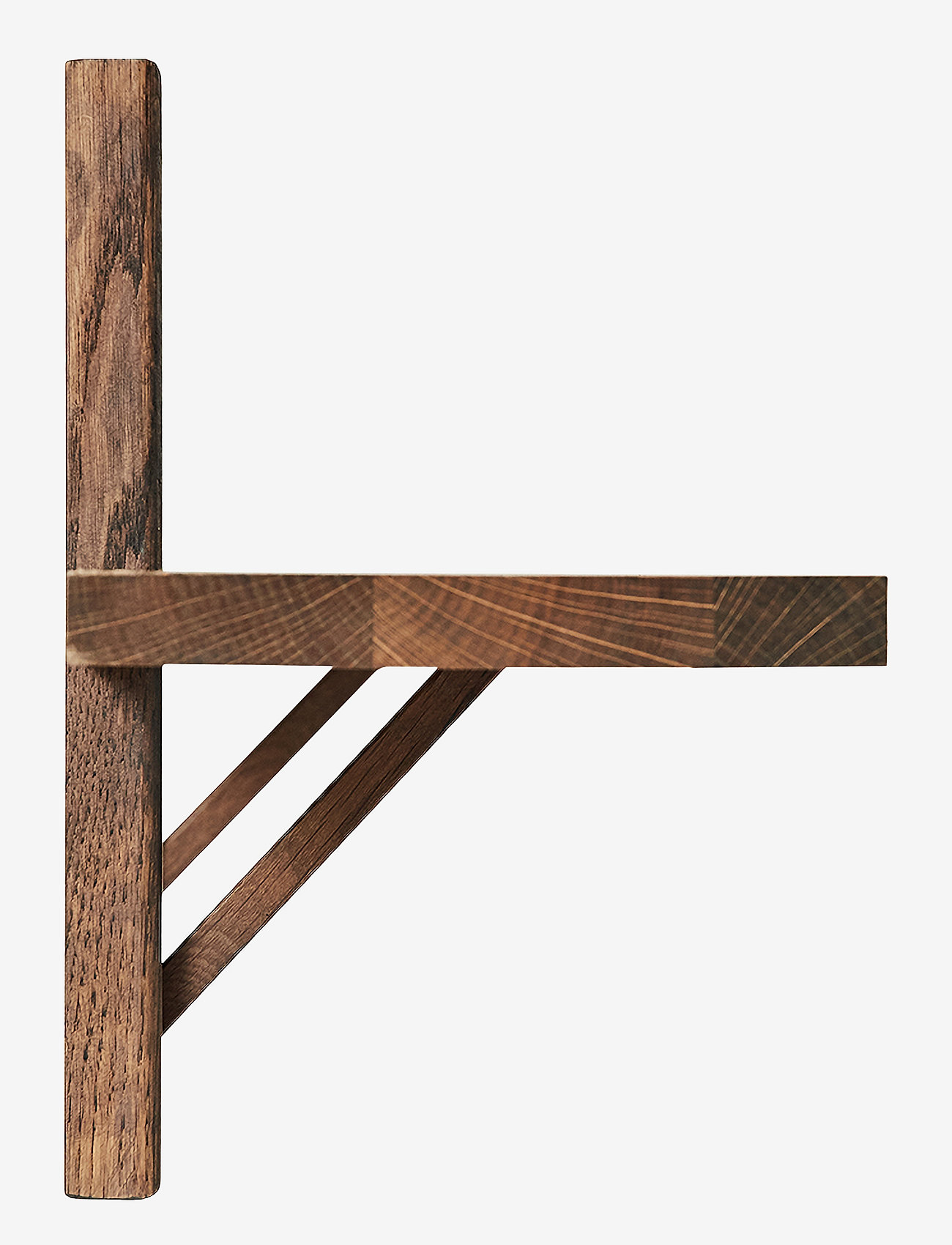 Muubs - Toronto - køb efter pris - brown/burn - 2