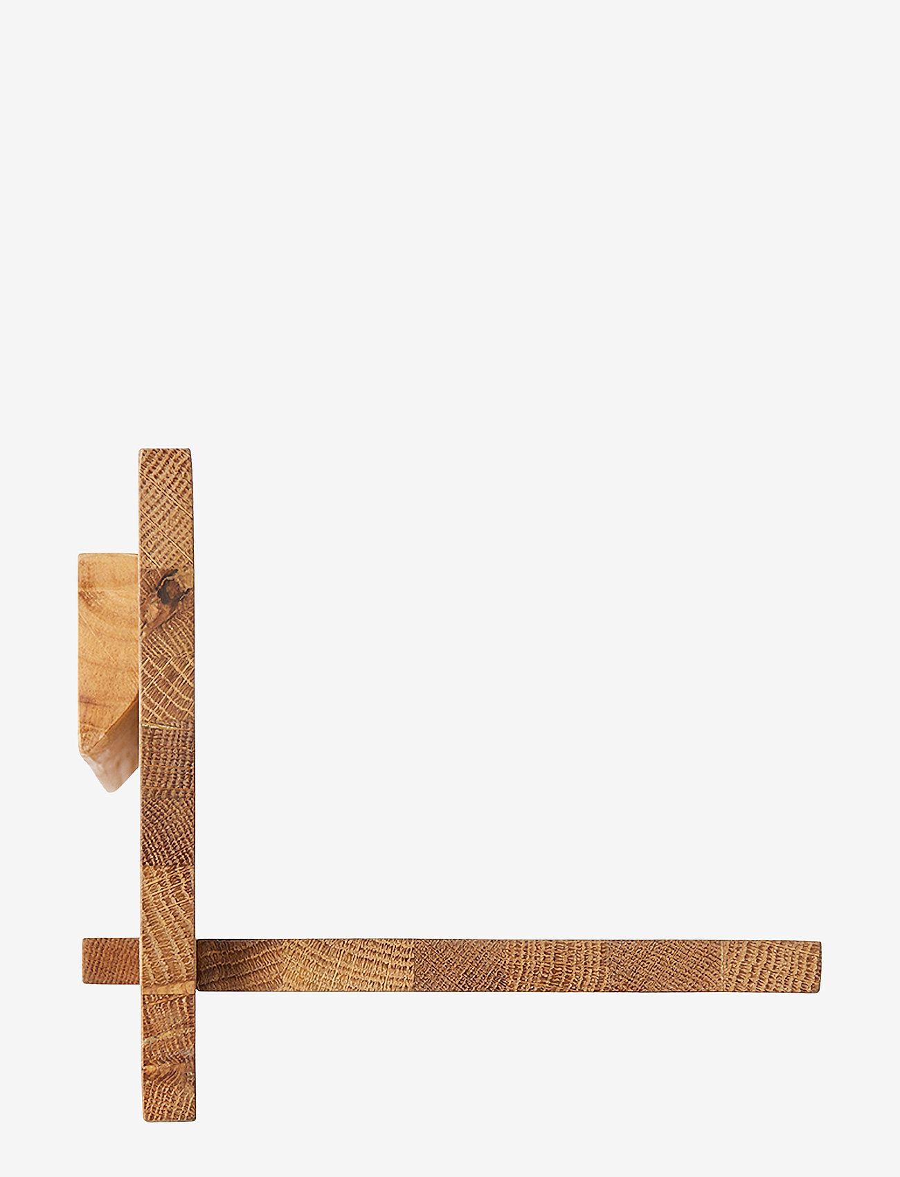 Muubs - Tokyo - køb efter pris - natural - 2