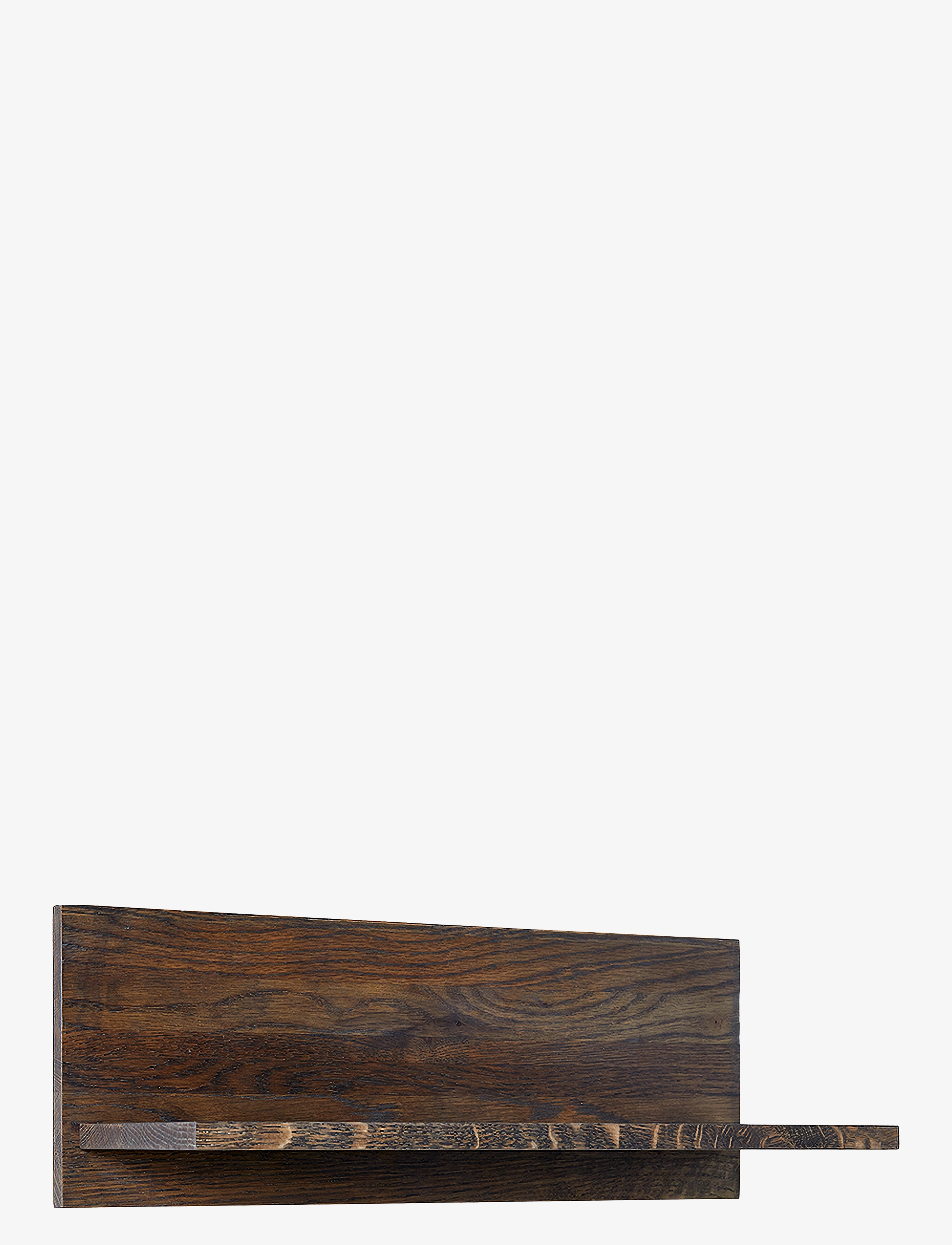 Muubs - Tokyo - storage & shelves - brown - 2