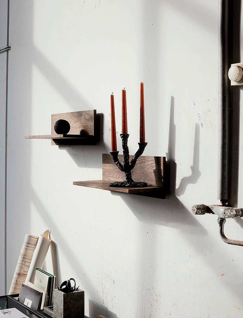 Muubs - Tokyo - nach preis einkaufen - brown - 3