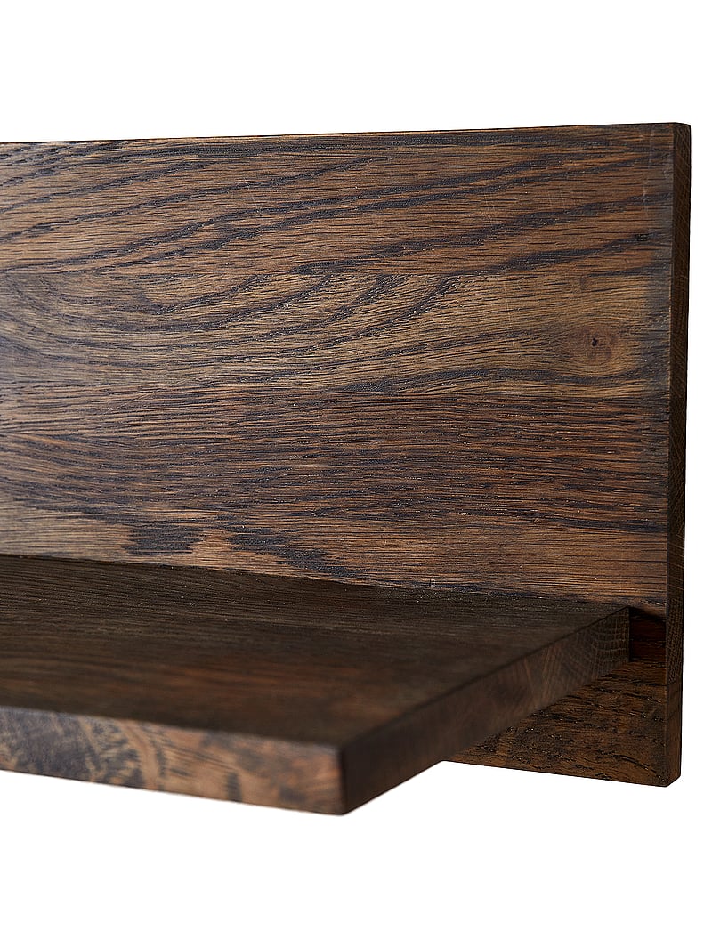 Muubs - Tokyo - nach preis einkaufen - brown - 4