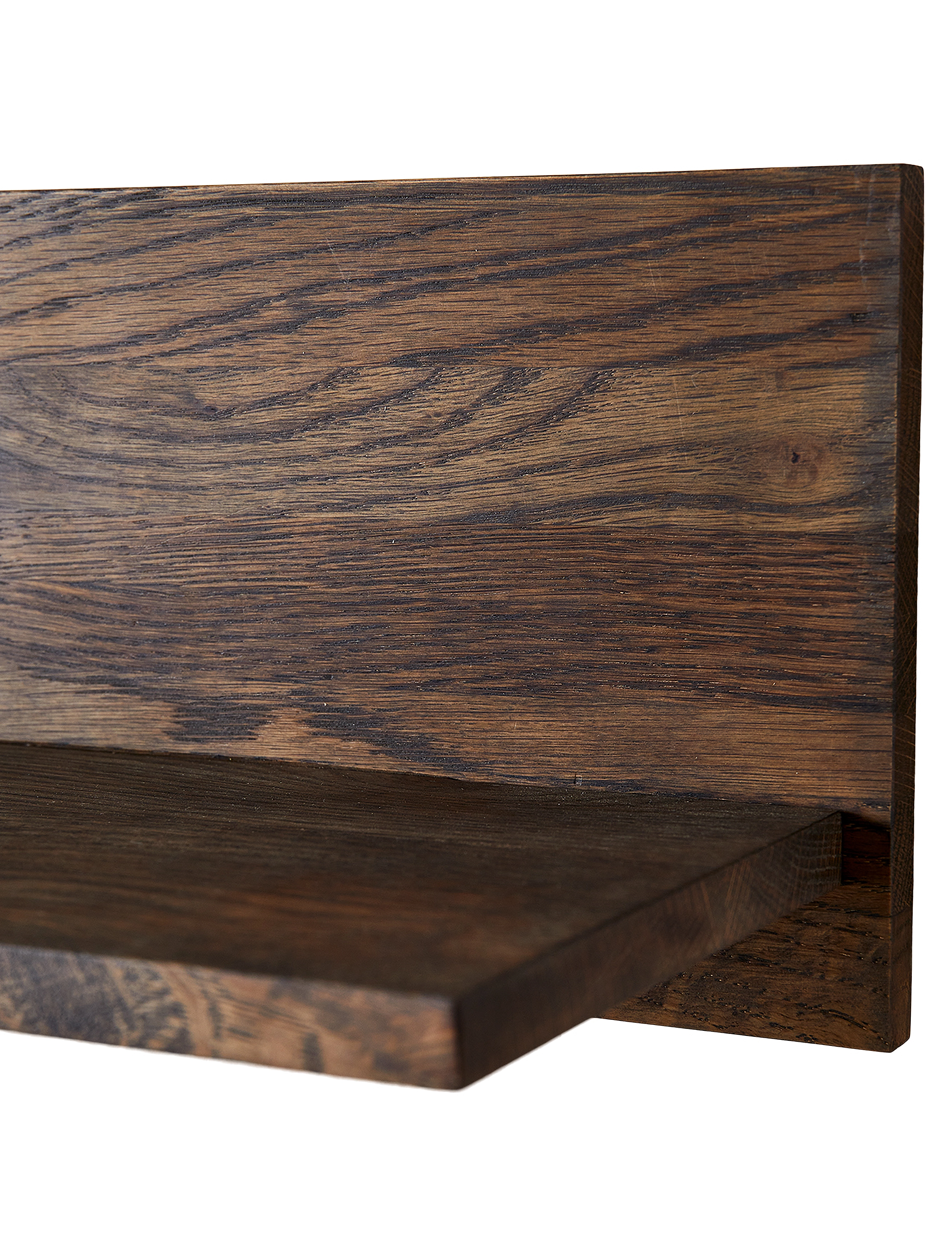 Muubs - Tokyo - storage & shelves - brown - 4