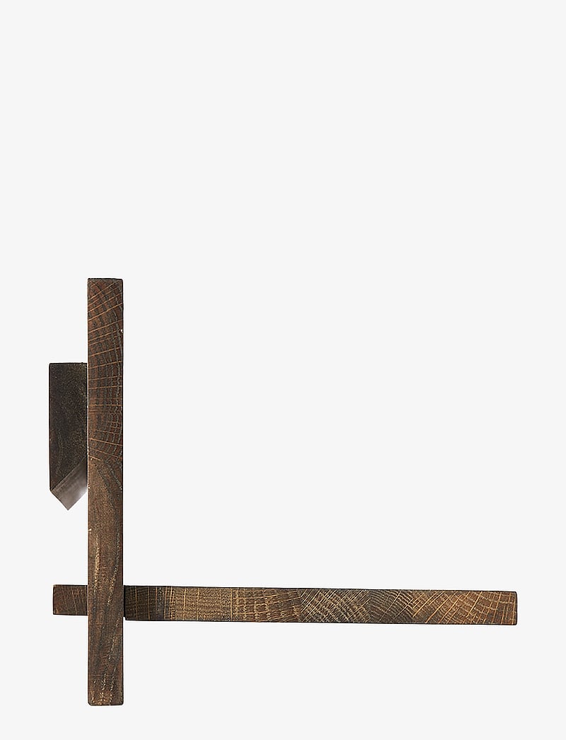 Muubs - Tokyo - nach preis einkaufen - brown - 2