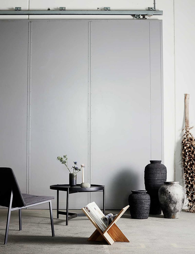 Muubs - Ottawa - porte-revues - natural - 0