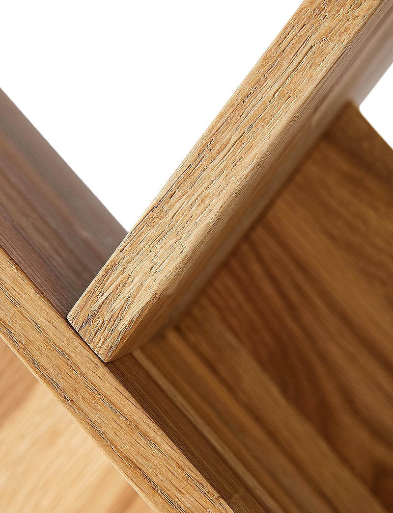 Muubs - Ottawa - porte-revues - natural - 4