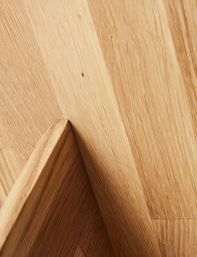 Muubs - Ottawa - porte-revues - natural - 5