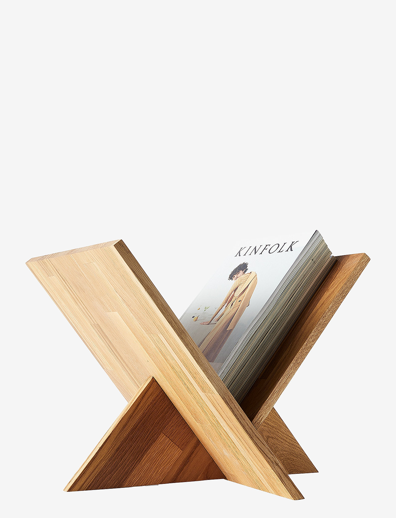 Muubs - Ottawa - natural - 2