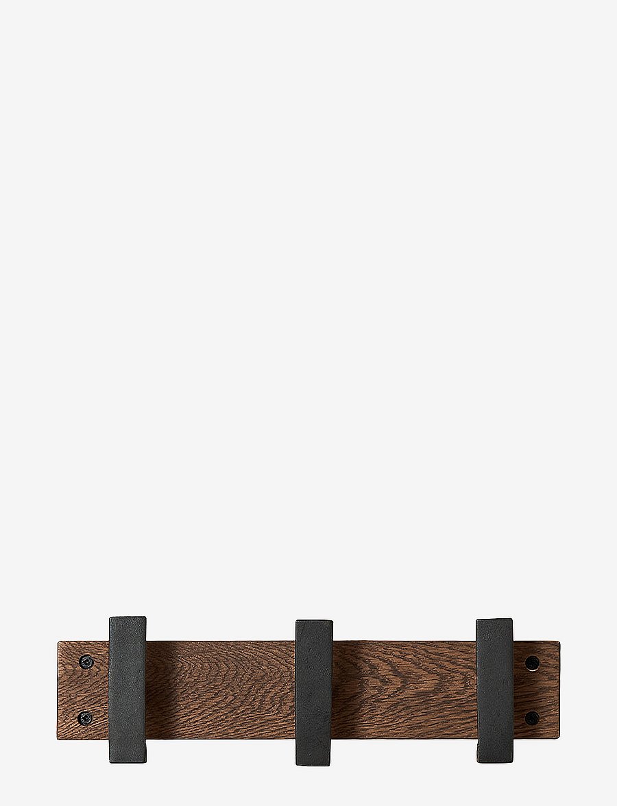 Muubs - Harlem - konksud - brown - 1