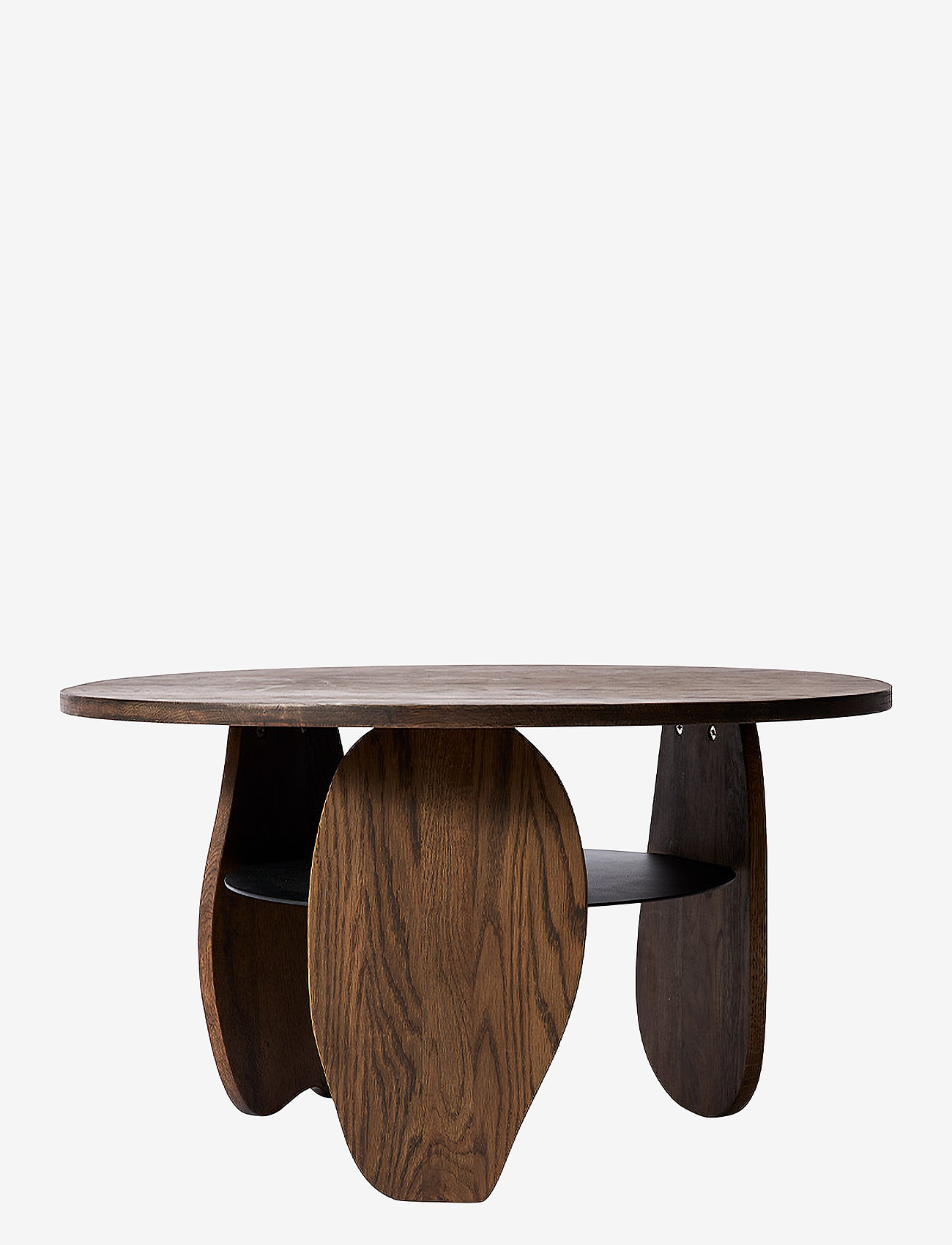 Muubs - Ishi - kohvilauad - brown - 0