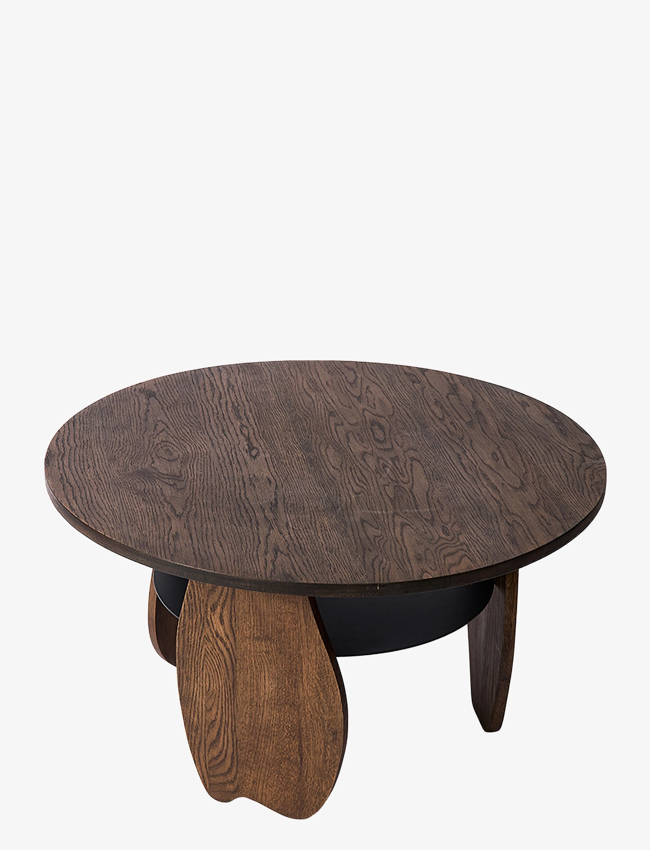 Muubs - Ishi - couchtische - brown - 2