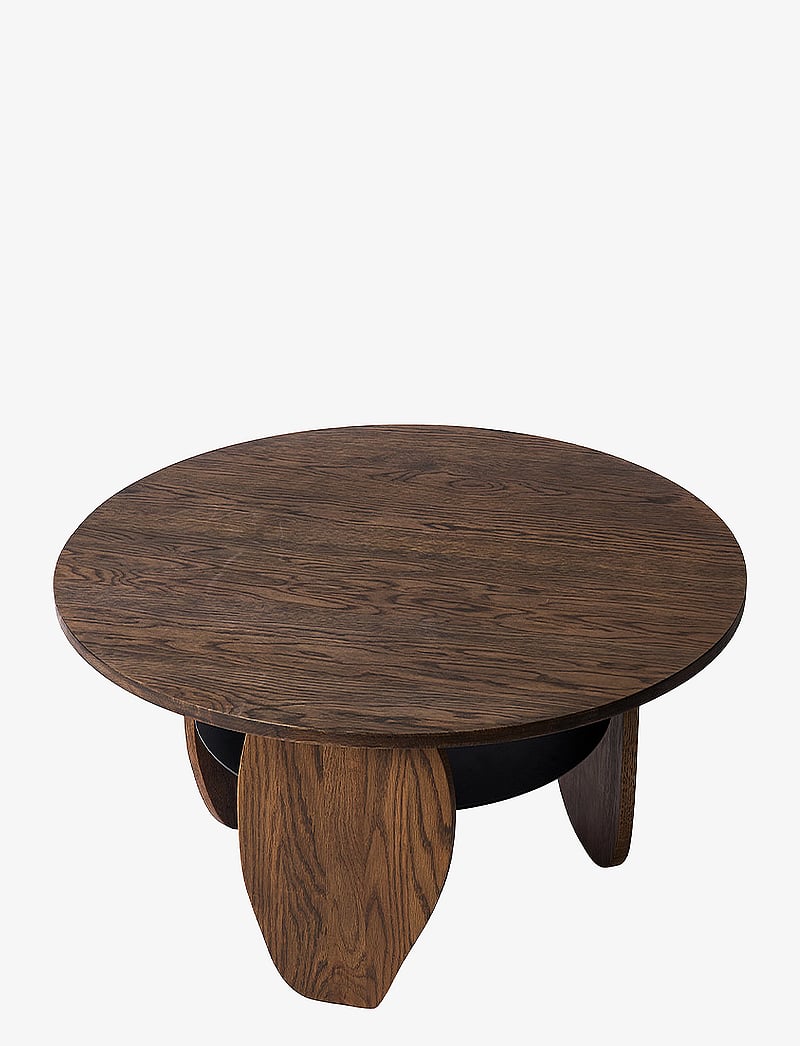 Muubs - Ishi - kohvilauad - brown - 2