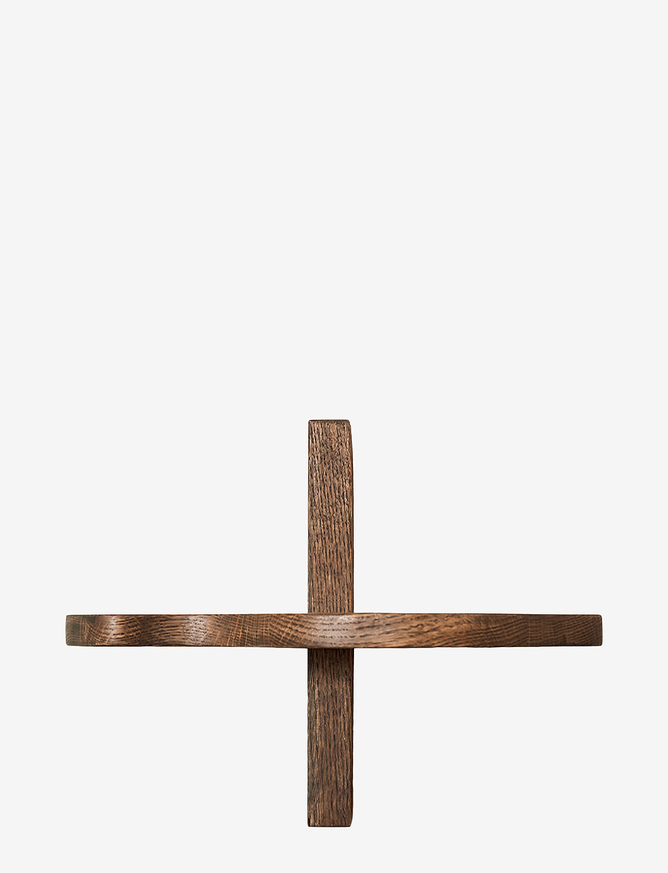 Muubs - Pamu hylde - köp efter pris - brown - 0