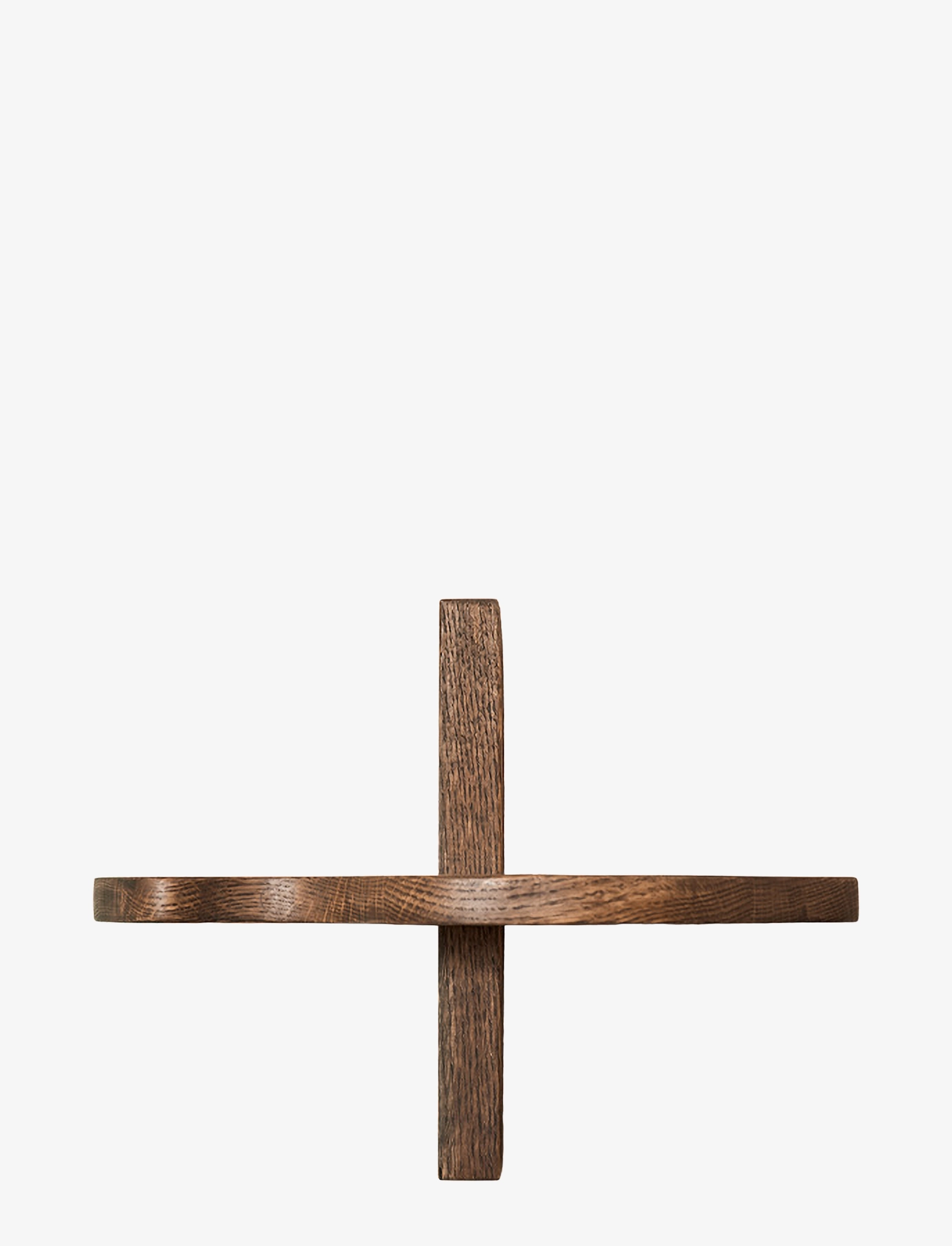 Muubs Pamu - Möbel - BROWN / brown