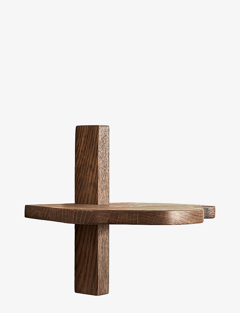 Muubs - Pamu - storage & shelves - brown - 2