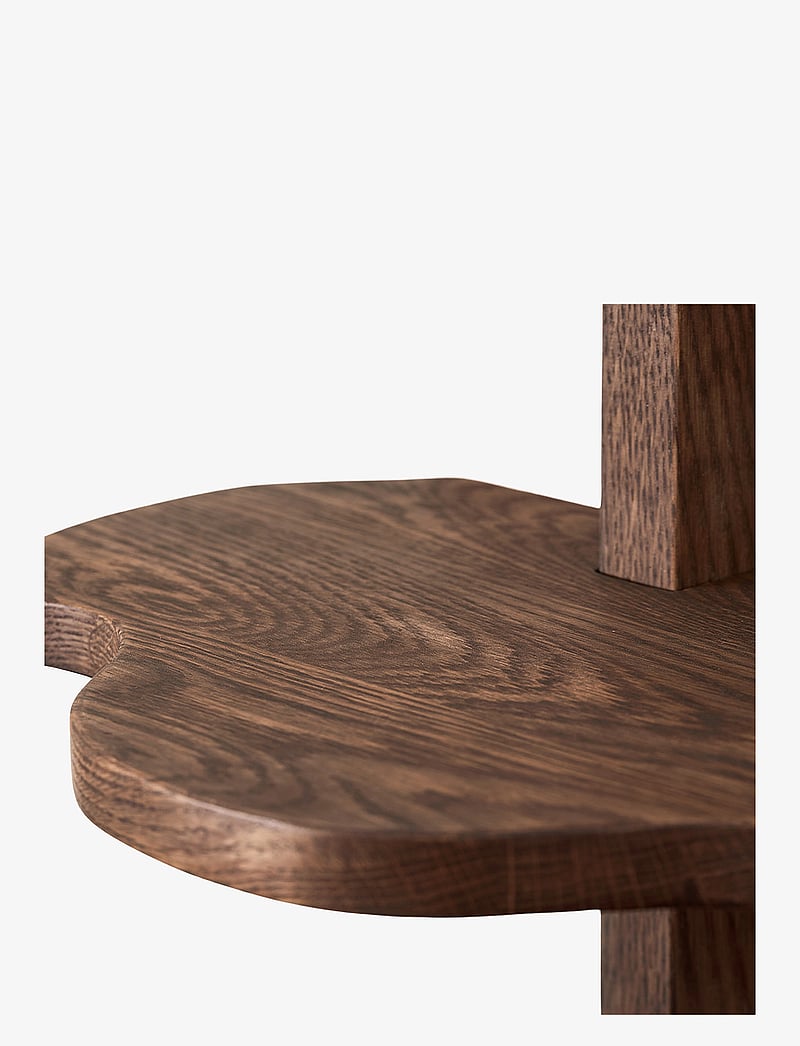 Muubs - Pamu - storage & shelves - brown - 3