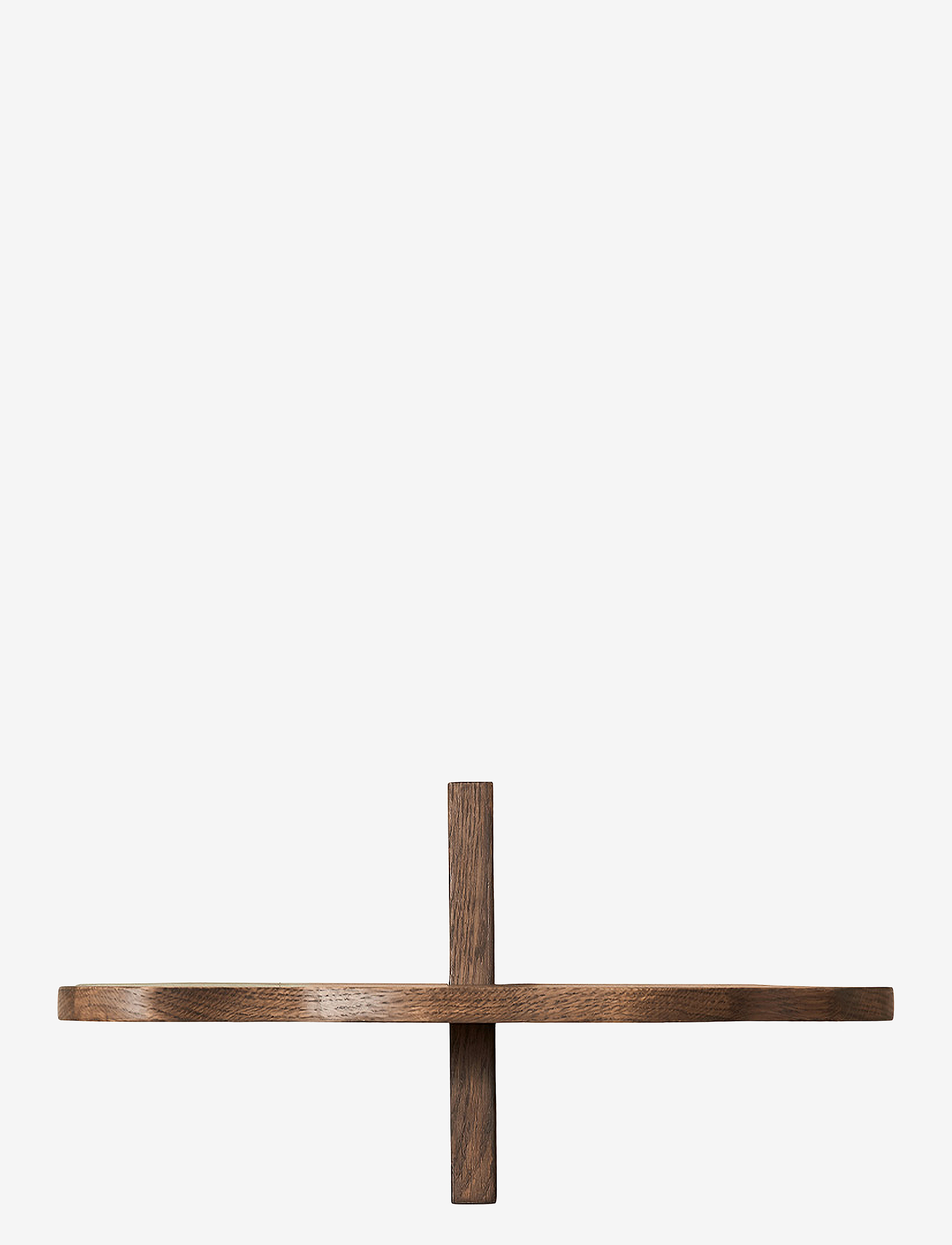 Muubs Pamu Hylde, Hylde, Brun, Str: L:50CM