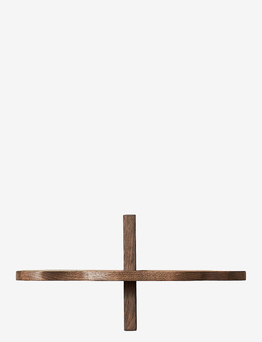Muubs - Pamu - regale und verwahrung - brown - 1