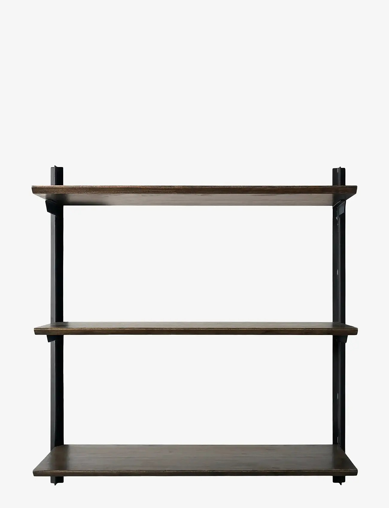 Muubs - Hanoi - hylder - brown - 0