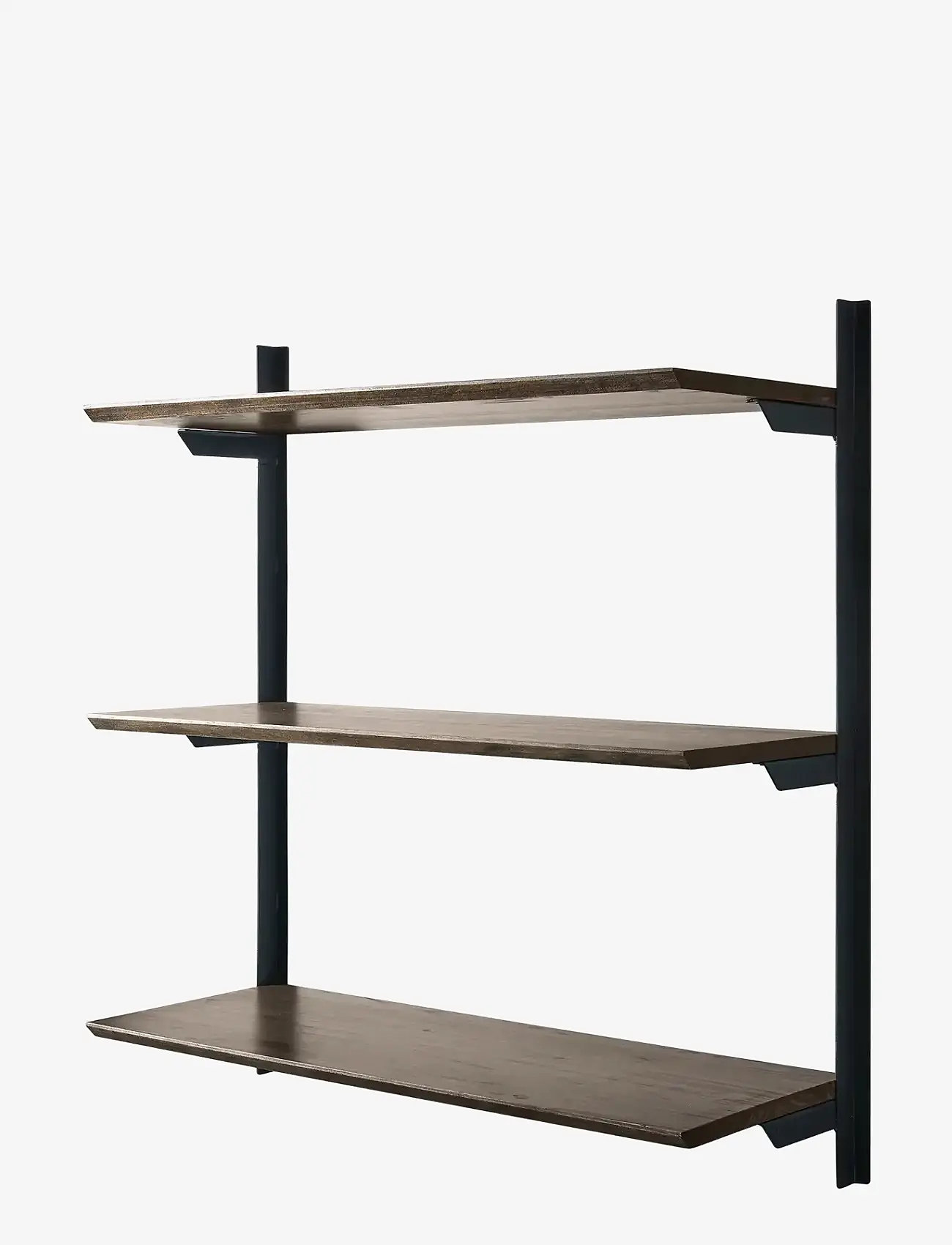 Muubs - Hanoi - hylder - brown - 1